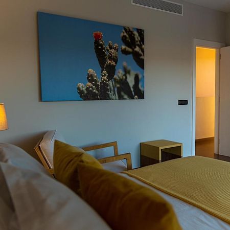 Salobre Golf Villa 3 Premium Экстерьер фото