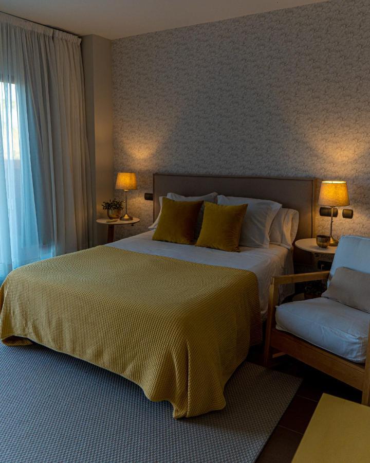 Salobre Golf Villa 3 Premium Экстерьер фото